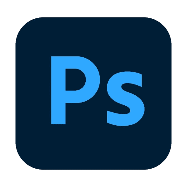 skill logo