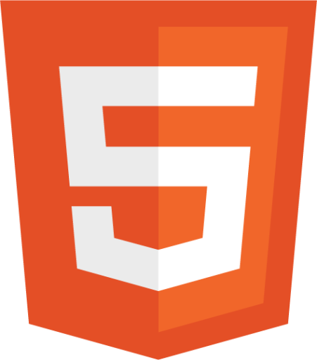 skill logo