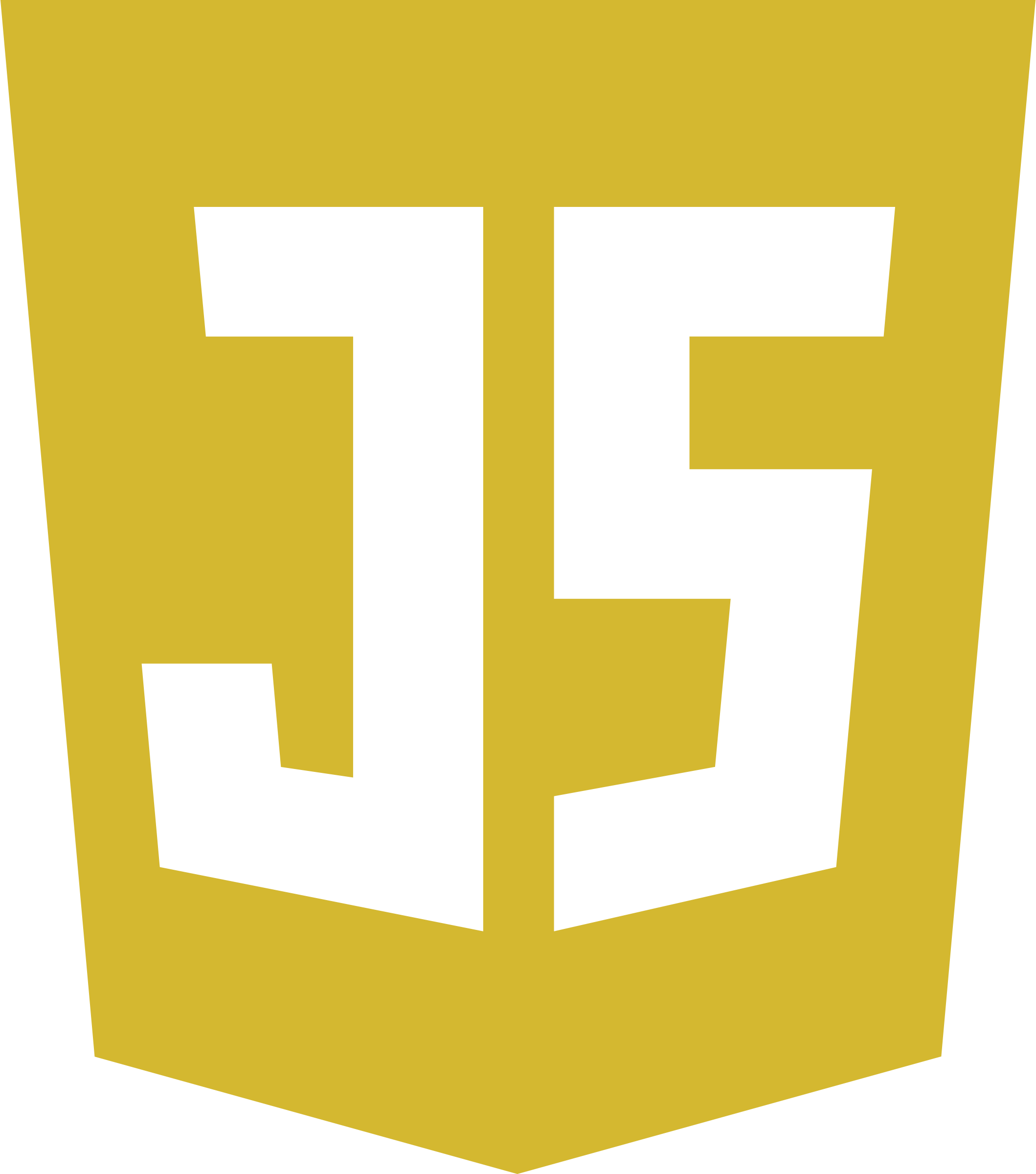 skill logo